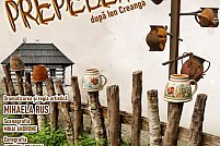 danila-prepeleac Danila Prepeleac