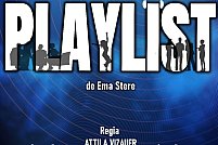 Playlist
