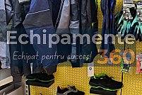 Echipamente de protectie la un click distanta pe Echipamente360.ro