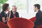 Consult Investment