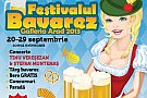Festivalul Bavarez