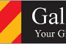 Galleria Arad