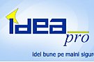 Idea Pro