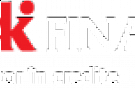 Kiwi Finance Arad