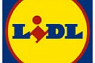 Lidl Aurel Vlaicu