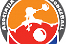 Asociatia Romana de DodgeBall