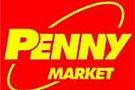 Penny Market