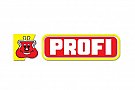 Profi Arad - Aurel Vlaicu
