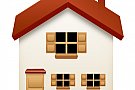 Promotion House