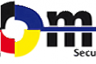 Promun