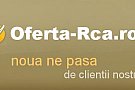 Sofad Broker de Asigurare Srl
