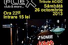 AB-CD (tribute band AC-DC)