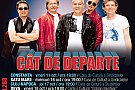 Concert Holograf - Cat de departe