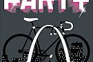 Arad Bike Party