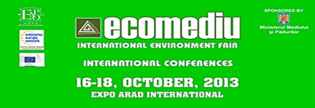 Ecomediu 2013