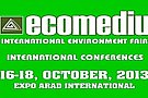 Ecomediu 2013