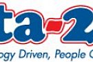 Eta2U