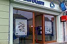 EuroGsm Arad Revolutiei