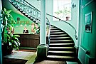 Hotel Arad
