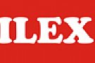 ilex Ilex Arad Atrium Mall