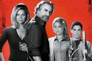 Malavita: O familie criminala