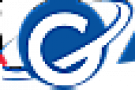 Media Galaxy Arad
