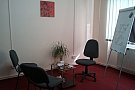 Cabinetul de Psihologie Ioana Nemeti