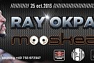Ray Okpara