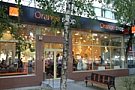 Orange Shop Arad - Revolutiei