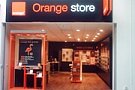 Orange Store Arad - Radnei