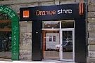 Orange Store Arad - Revolutiei 2