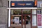 Orange Store Arad - Revolutiei