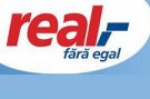 Real Hipermarket Arad