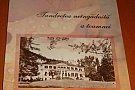 Luciana Ianculescu - Tandretea neingaduita a toamnei