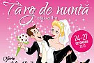 Targ de nunta