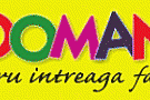 Zoomania - Calea Victoriei