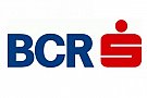 BCR - Agentia Avram Iancu