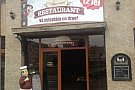 Restaurant Amoretti