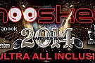 Revelion Mooskea 2014
