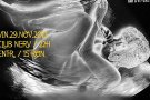 Tolouse Lautrec live + Tasteful Indiecency Afterparty @Nerv