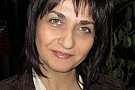 Datcu Maria-Dorina