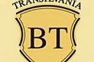 Banca Transilvania - Agentia Sebis