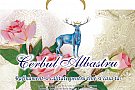 Cerbul Albastru