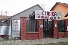 Clinica de Animale Mici
