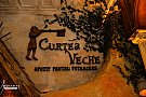 Curtea Veche