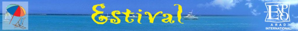 Estival