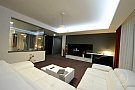 hotel galaxy Cazare la hotel in Timisoara