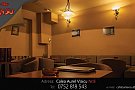Cafe Bar Kensu