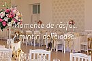 Restaurant Milenium