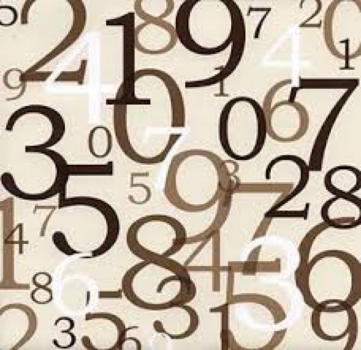 Curs de numerologie cu Anatol Basarab in Arad 